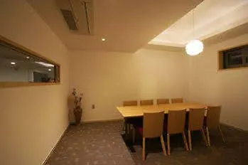 Hotel Ciel Bleu 济州市 3*,